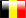 waarzegger Lilith bellen in Belgie