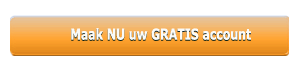 Maak nu uw gratis online-waarzeggers account aan