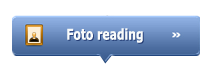 Fotoreading met waarzegger jeannet