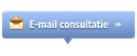 E-mail consult met waarzegger lilith
