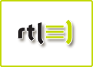 RTL teletekst   - waarzeggers op teletekst - RTL teletekst p online-waarzeggers.nl