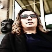 Belverzoek voor waarzegger  Anke - online-waarzeggers