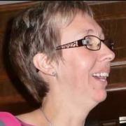 waarzegger Christel - beschikbaar