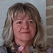 Online-waarzeggers.nl - waarzegger Katleen