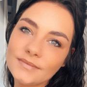 Online-waarzeggers.nl - Belverzoek waarzegger Lien