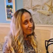 Online-waarzeggers.nl - waarzegger Samantha Freya