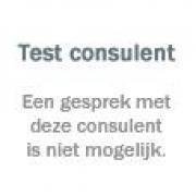 waarzegger Test 4 - beschikbaar