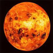 Getuigenissen van waarzegger Venus
