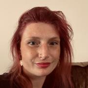 Online-waarzeggers.nl - waarzegger Yasmijn